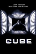 Cube