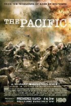 The Pacific - XviD - Staffel 1 (HD-Rip)