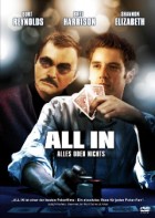 All In - Alles oder nichts