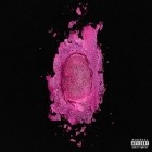 Nicki Minaj - The Pinkprint