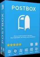 Postbox v7.0.49