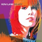 Reni Lane - Ready