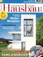 Hausbau-03-04-2018