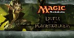 Magic The Gathering Duels of the Planeswalkers v1.0