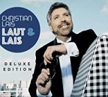 Christian Lais - Laut & Lais (Deluxe Edition)