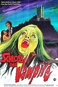 Schloss der Vampire ( uncut )