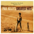 Paul Kelly - Spring And Fall