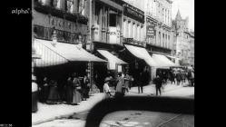 Muenchen.1900.Von.Bierbaronen.und.Kuenstlerfuersten.2020.GERMAN.DOKU.HDTVRip.x264-TMSF