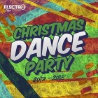 Christmas Dance Party 2018