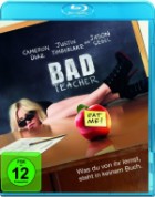 Bad Teacher 