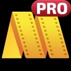 MovieMator Video Editor Pro v2.9.2