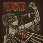 Strengthen What Remains - Justice Creeps Slow