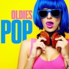 Oldies - Pop