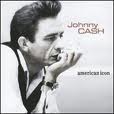 Johnny Cash - An American Icon (2CD + Bonus DVD)
