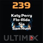 Ultimix 239