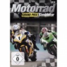 Motorrad Grand Prix Simulator 2011