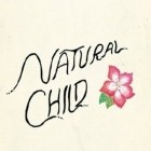 Natural Child - Dancin With Wolves