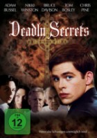 Deadly Secrets