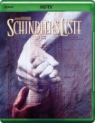 Schindlers Liste