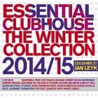 Essential Clubhouse-The Winter Collection 2014-2015