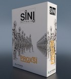 SiNi Software Plugins v1.12.2