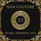 Goa Culture Vol.15