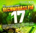 Technobase Fm Vol.17