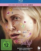 Tully