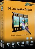 DP Animation Maker v3.4.33