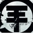 Tokio Hotel - Best Of (Limited Deluxe Edition)