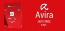 Avira Antivirus Pro v15.0.36.180