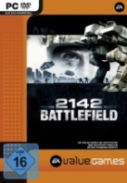 Battlefield 2142