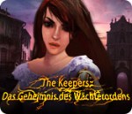The Keepers: Das Geheimnis des Wächterordens Collectors Edition