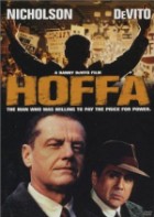 Jimmy Hoffa 