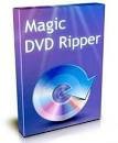 Magic DVD Ripper 9.0.0