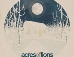 Acres Of Lions - Home(s)