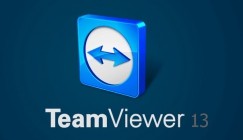 Teamviewer v13.1.1548 Premium / Enterprise + Portable