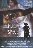 Mord im Spiegel