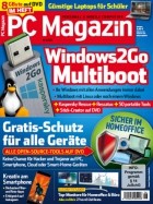 PC Magazin 06/2020