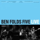 Ben Folds Five - Live