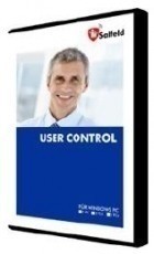 User Control 14.618  2014