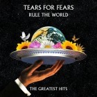 Tears For Fears - Rule The World-The Greatest Hits