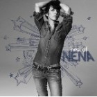 Nena - Best Of Nena