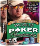 World Poker Championship