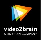 Video2Brain LinkedIn Grundlagen der Fotografie Belichtung