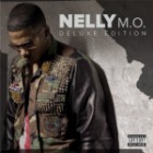 Nelly - M.O