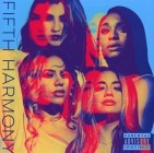 Fifth Harmony - Fifth Harmony