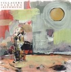 Villagers - Darling Arithmatic