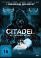 Citadel - Wo das Böse wohnt