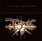 Toto - The Collection